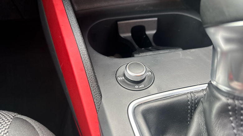 Audi Q2 30 TDI Sport 5dr S Tronic Diesel Estate